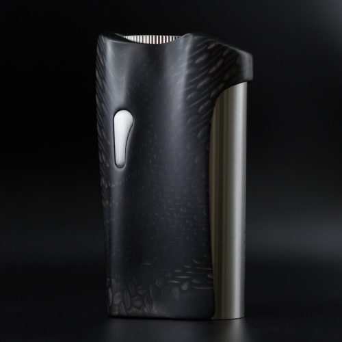 Aetherea Black Carbon Juma - Moddog