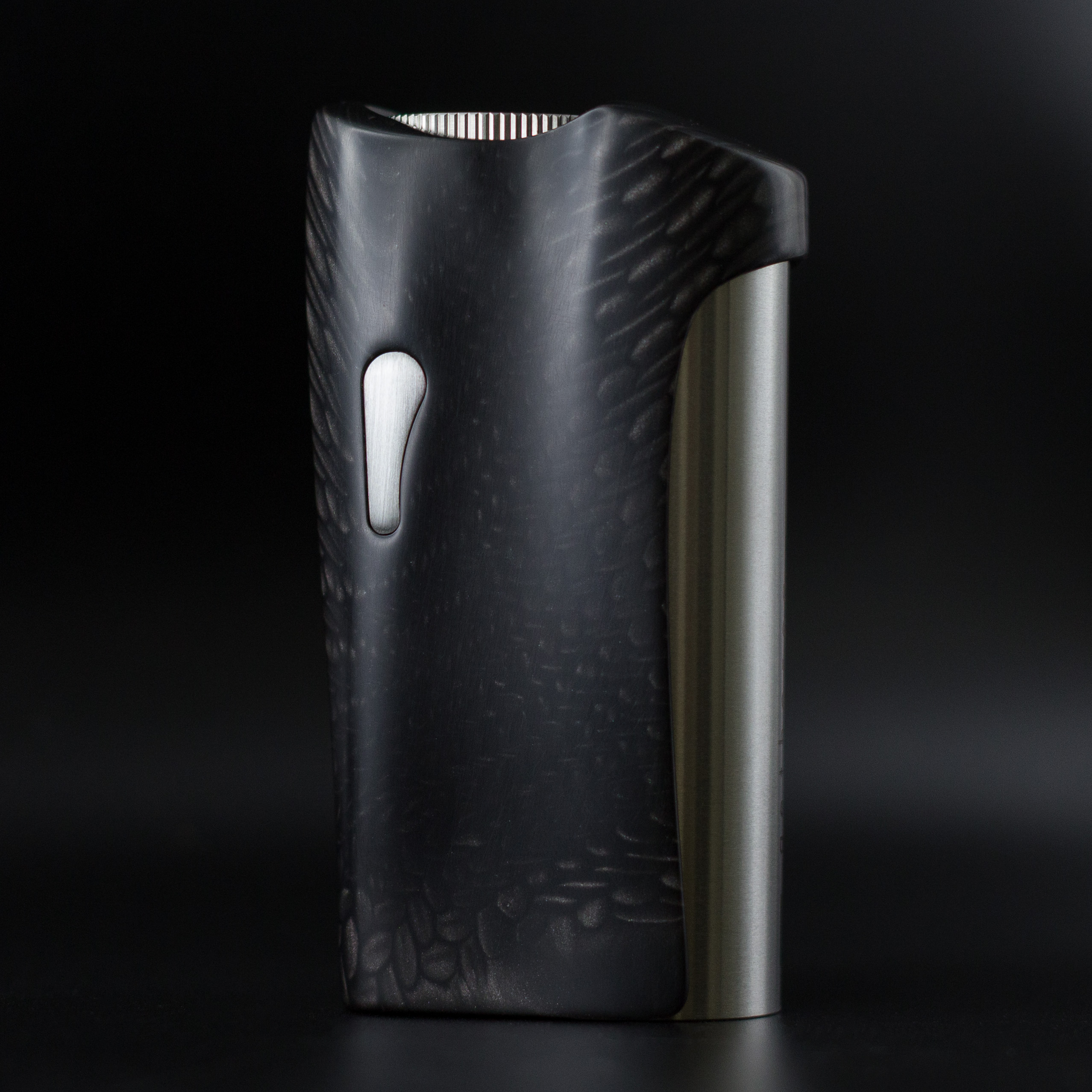 Aetherea Black Carbon Juma - Moddog