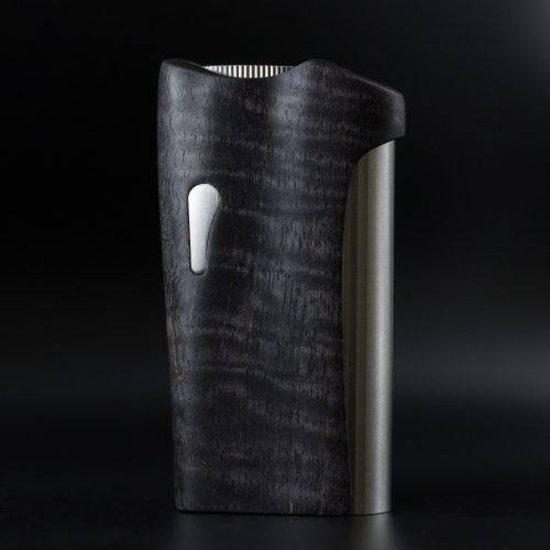 Aetherea Curly Mango - Moddog