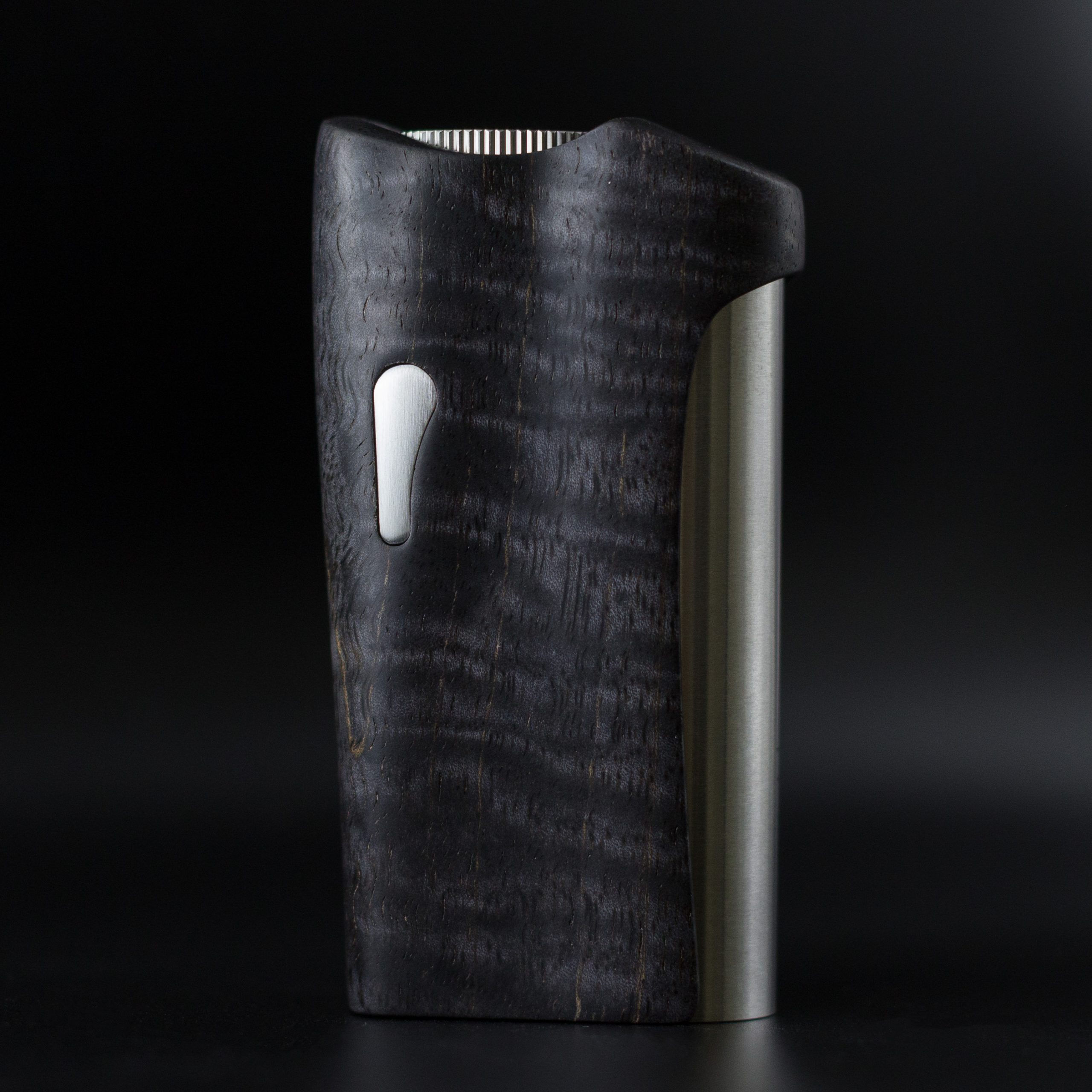 Aetherea Curly Mango - Moddog