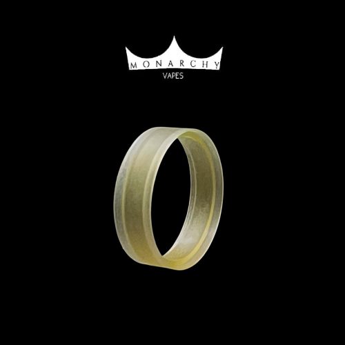 OST-R Spare Tank Ultem - Monarchy