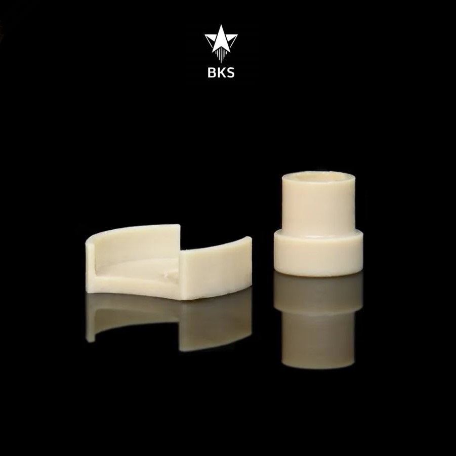 Blade RTA Insulator Kit - BKS