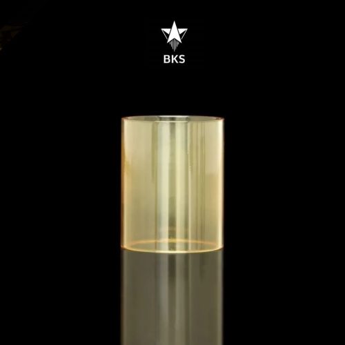 Blade RTA Ultem Tank - BKS
