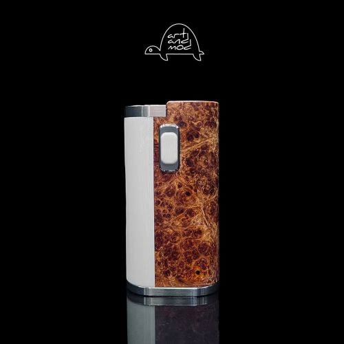 Limitless V3 Amboina - Art&Mod