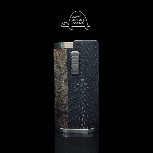 Limitless V3 Juma - Art&Mod