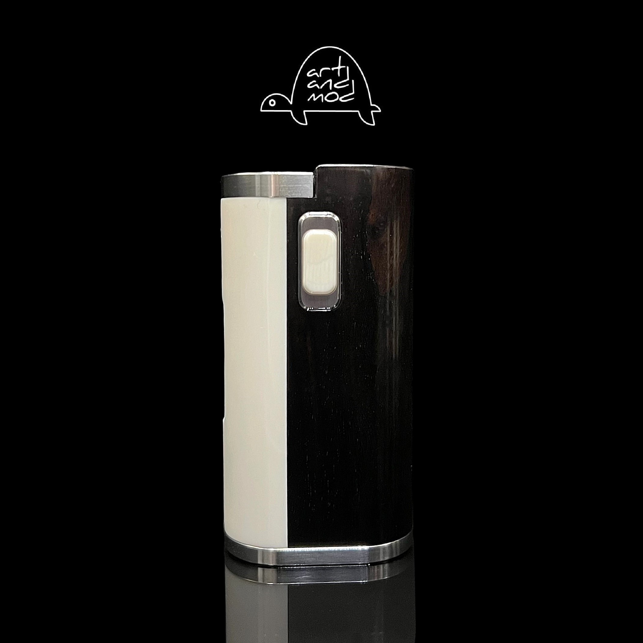 Limitless V3 African Blackwood - Art&Mod