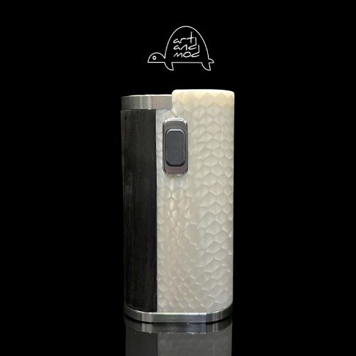 Limitless V3 Snake Juma - Art&Mod