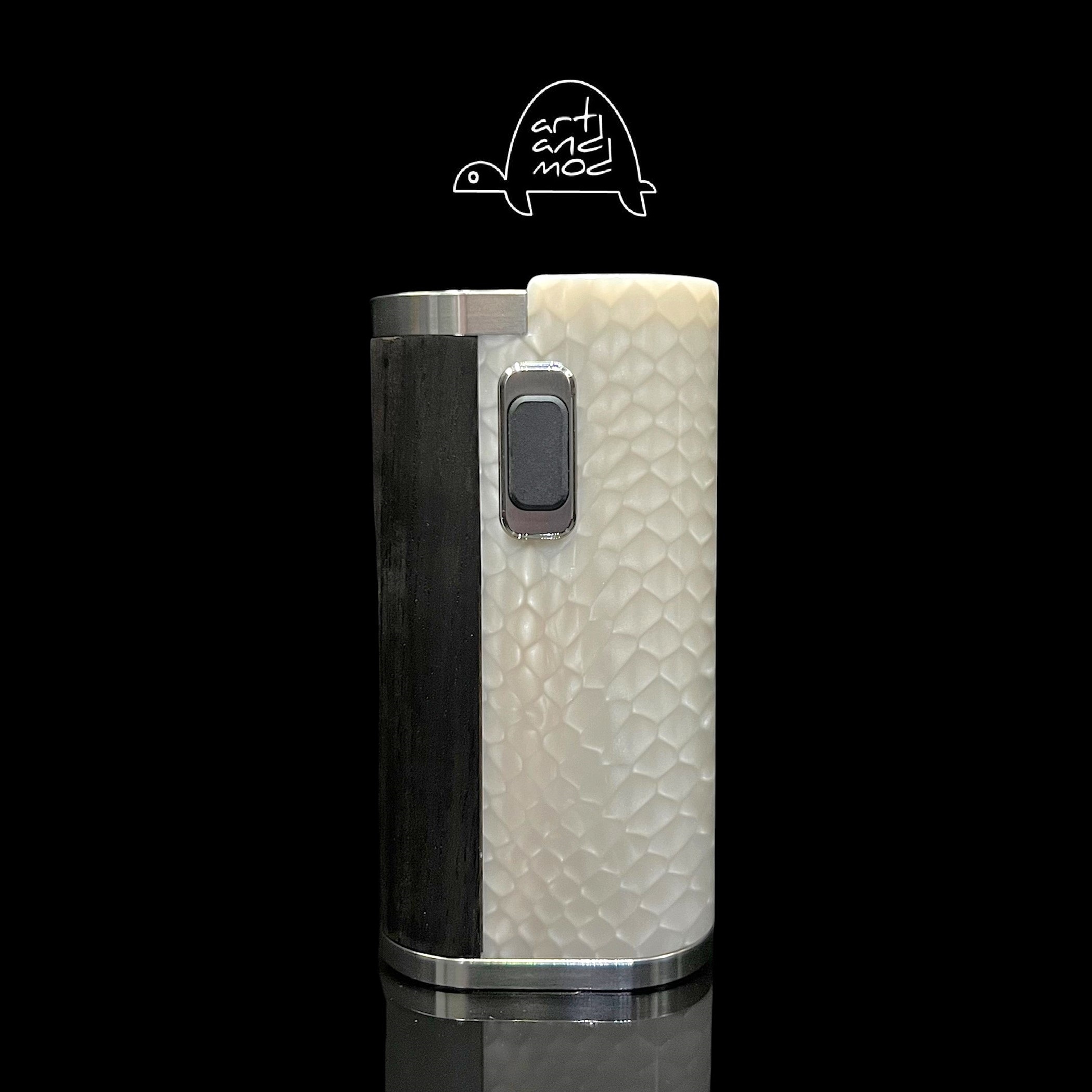 Limitless V3 Snake Juma - Art&Mod
