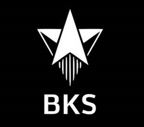 BKS