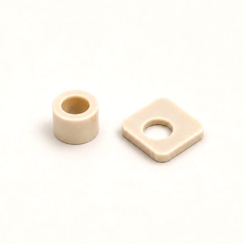 Versailles RDA Insulator Kit - Centenary Mods