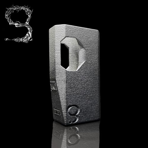The Grip Gepetto - Gepetto Mods