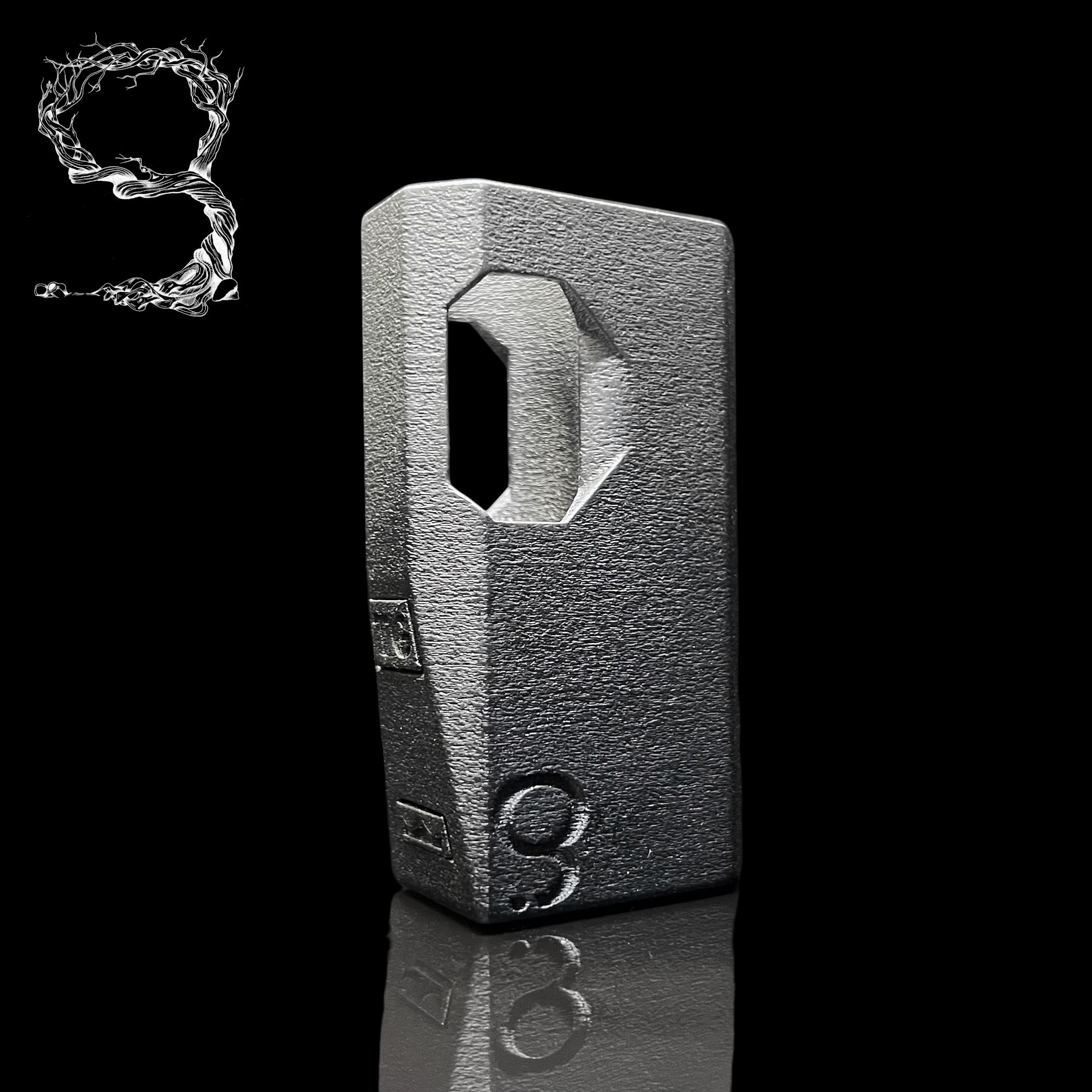 The Grip Gepetto - Gepetto Mods