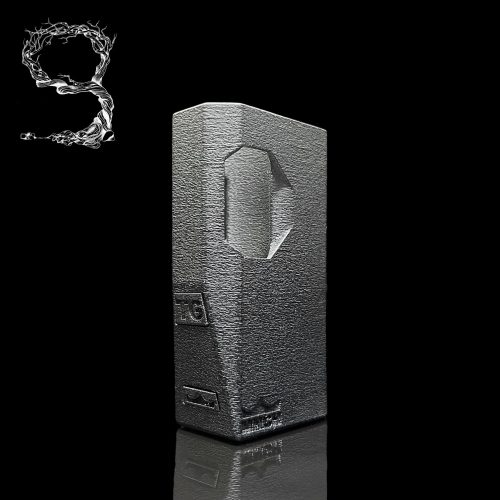 The Grip MNCH - Gepetto Mods