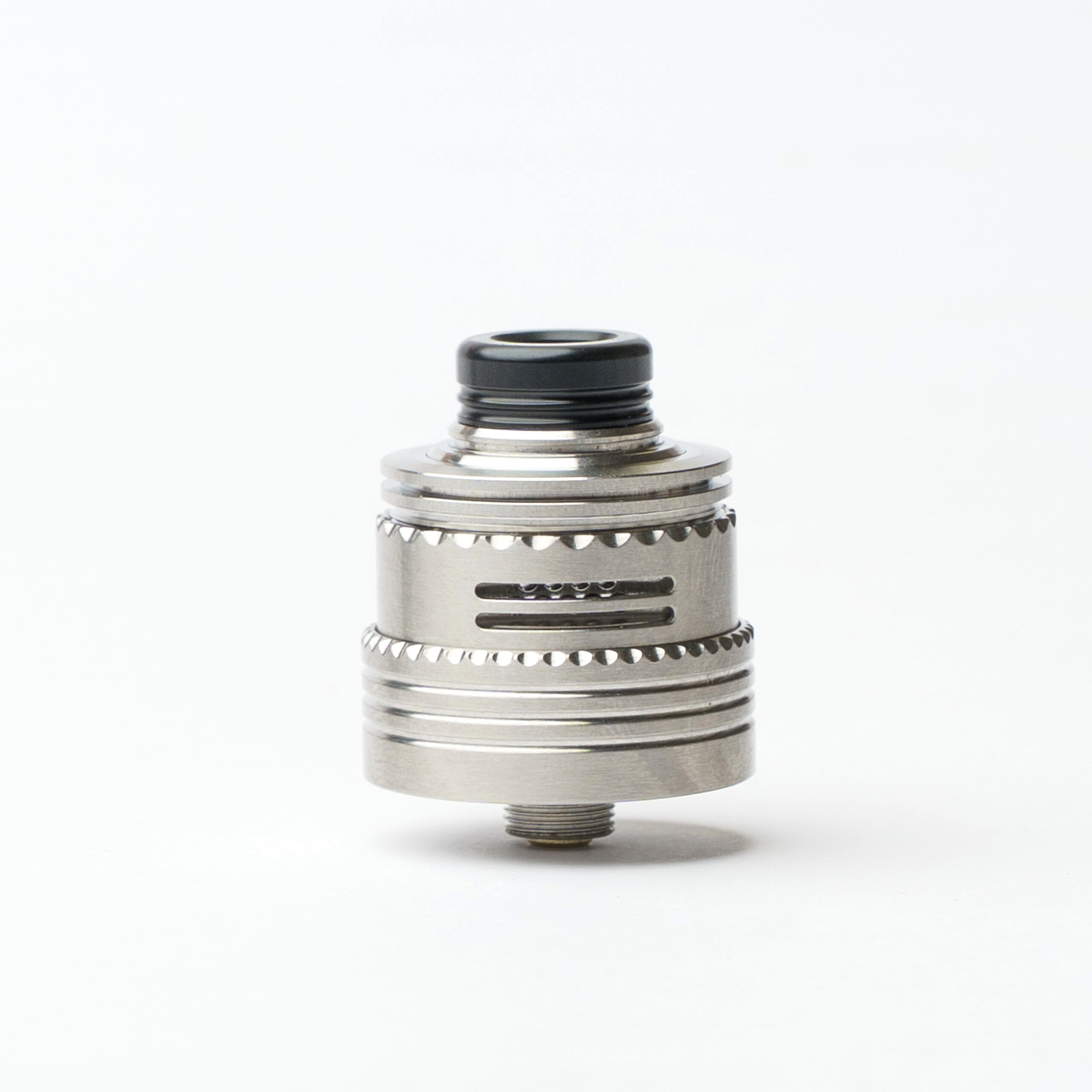 Versailles RDA - Centenary Mods - immagine 5