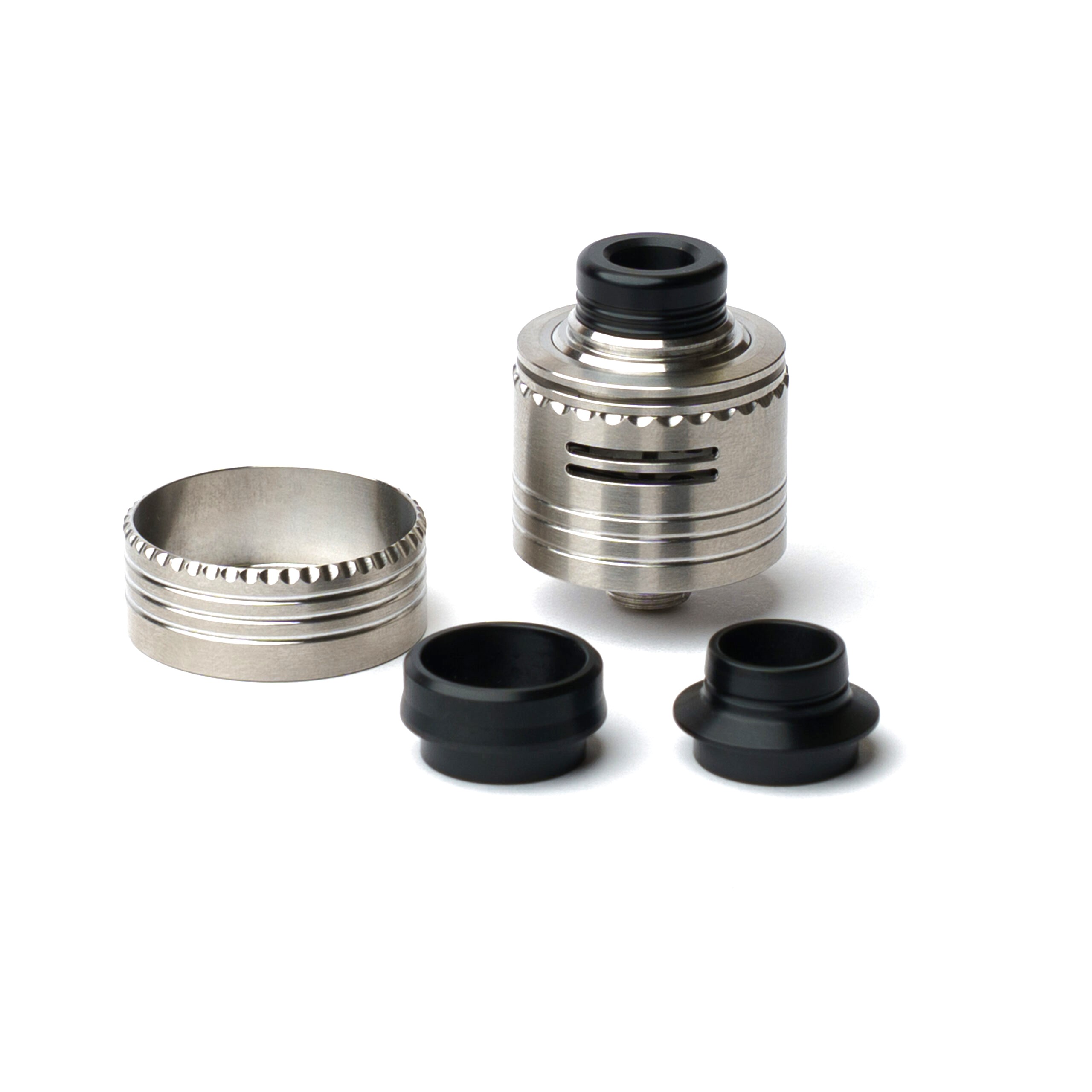 Versailles RDA - Centenary Mods - immagine 6