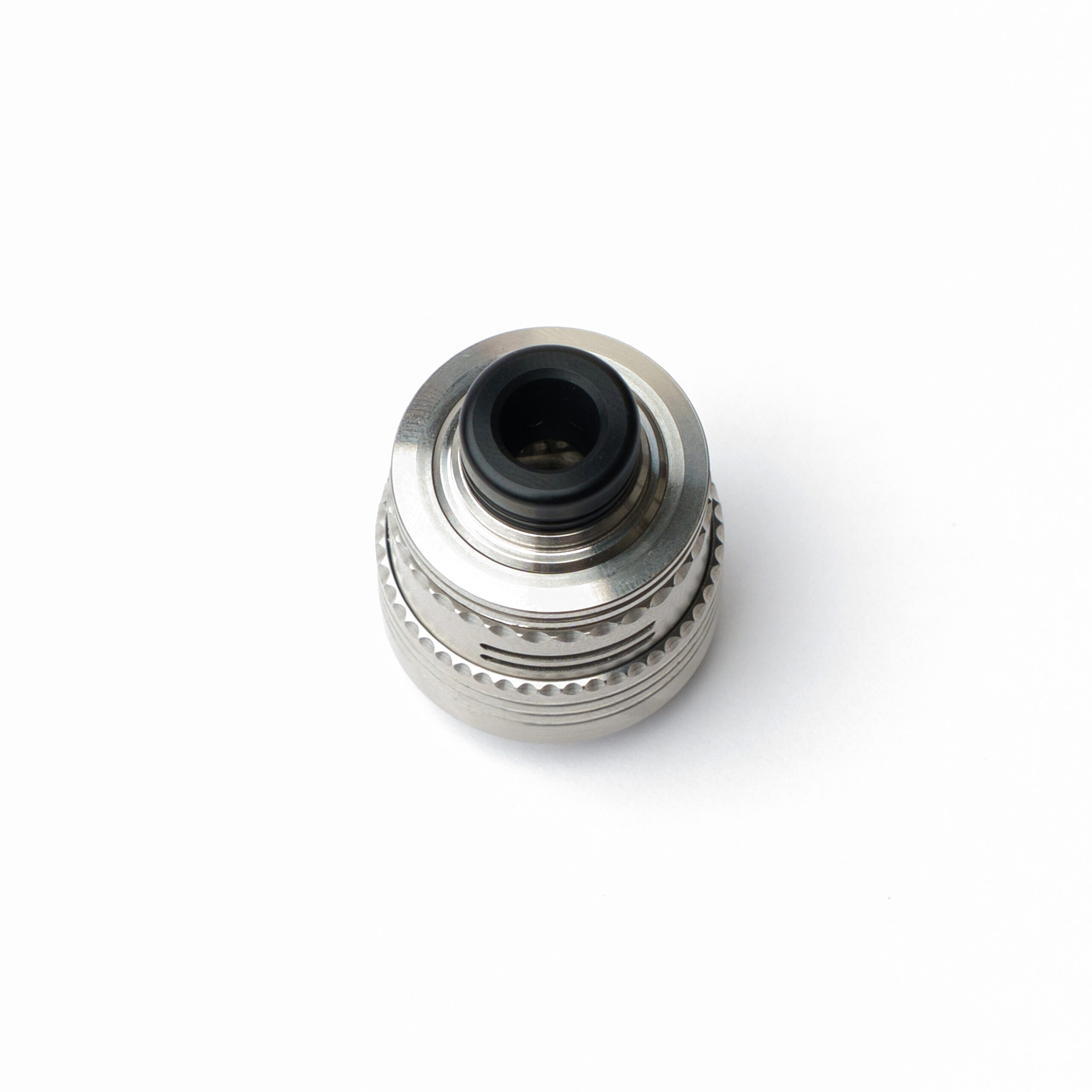 Versailles RDA - Centenary Mods - immagine 7