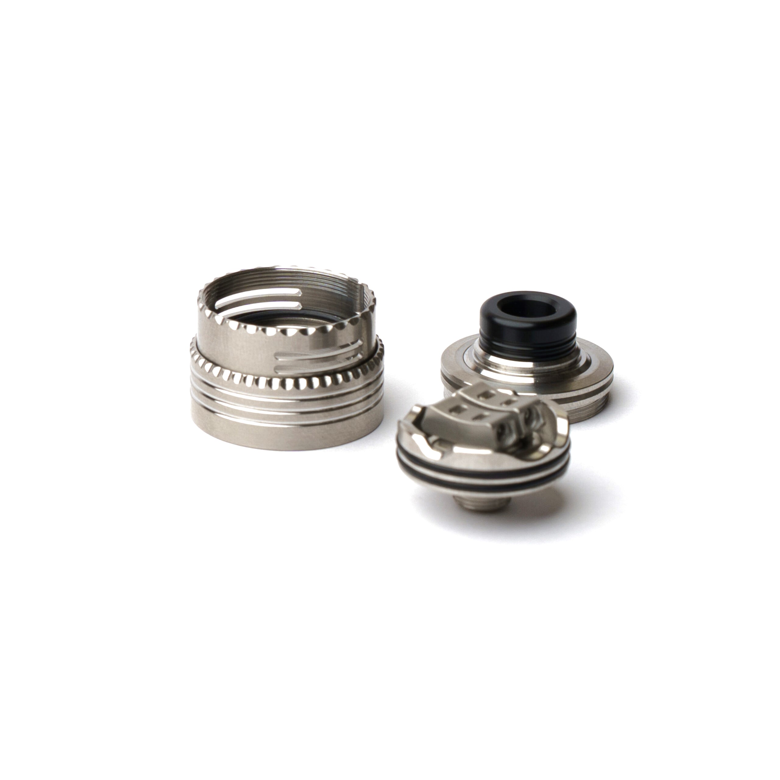 Versailles RDA - Centenary Mods - immagine 8