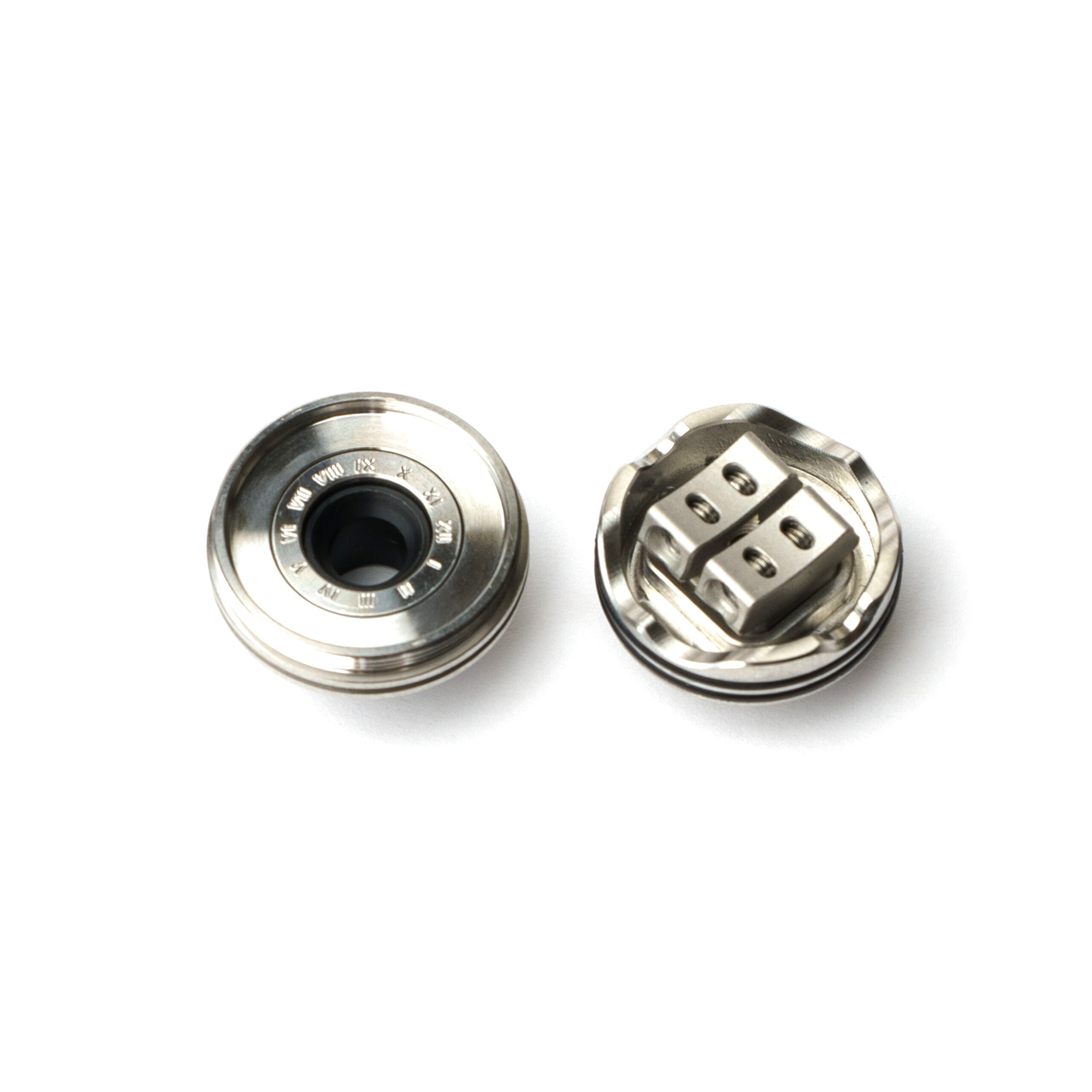 Versailles RDA - Centenary Mods - immagine 9