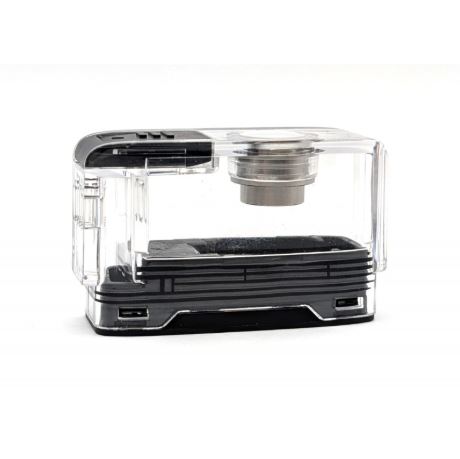 dotPod Max RBA Spare Tank - dotMod