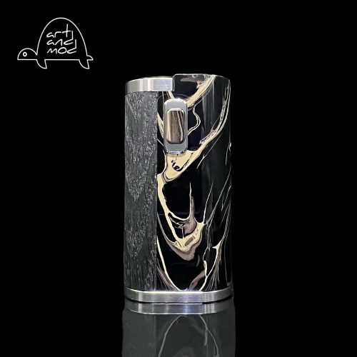 Limitless V3 LE Ebonite Sand Brown
