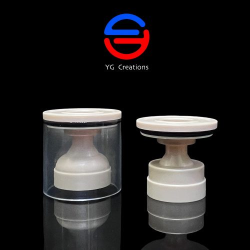 Asylum RTA V3
