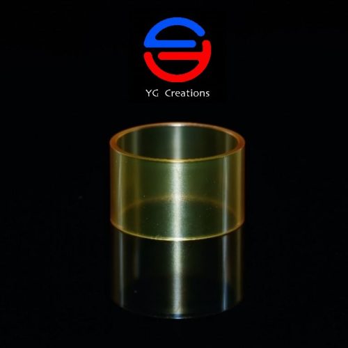 Resist V2 Standard Spare Tank