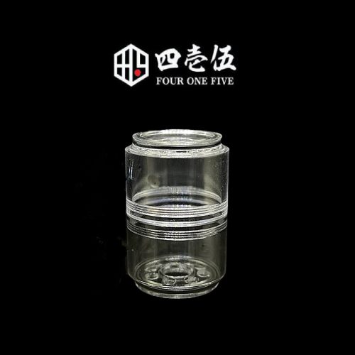 415RTA V2