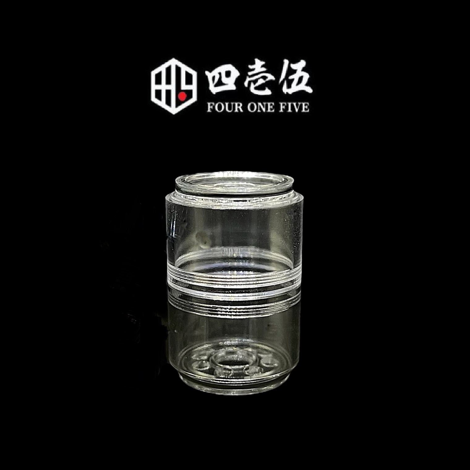 415RTA V2