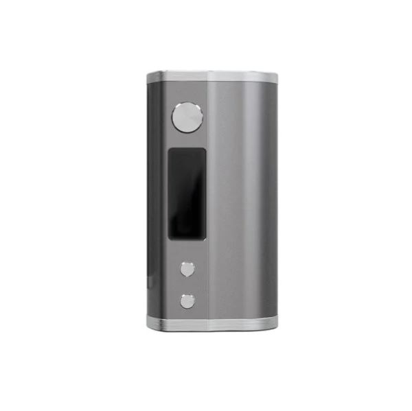 Mod MQ Plus 100W GunMetal - SXmini - immagine 2