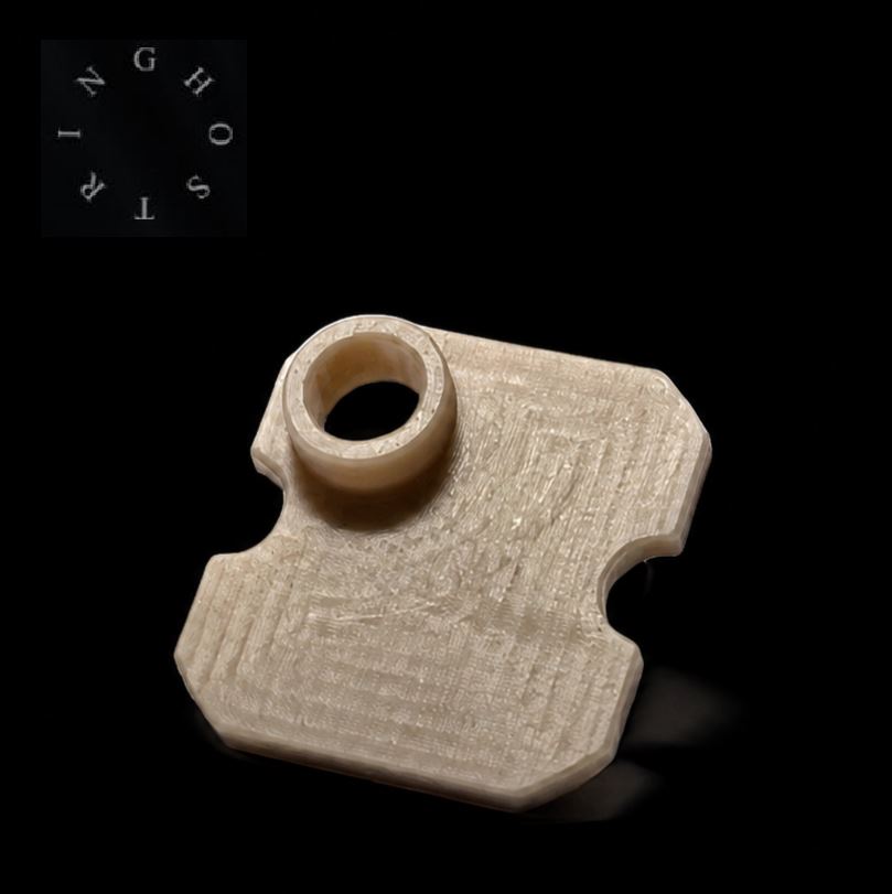 Ghost Ring