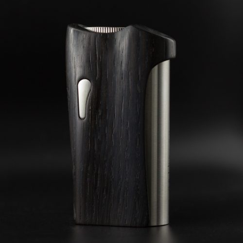 Aetherea Bog Oak - Moddog
