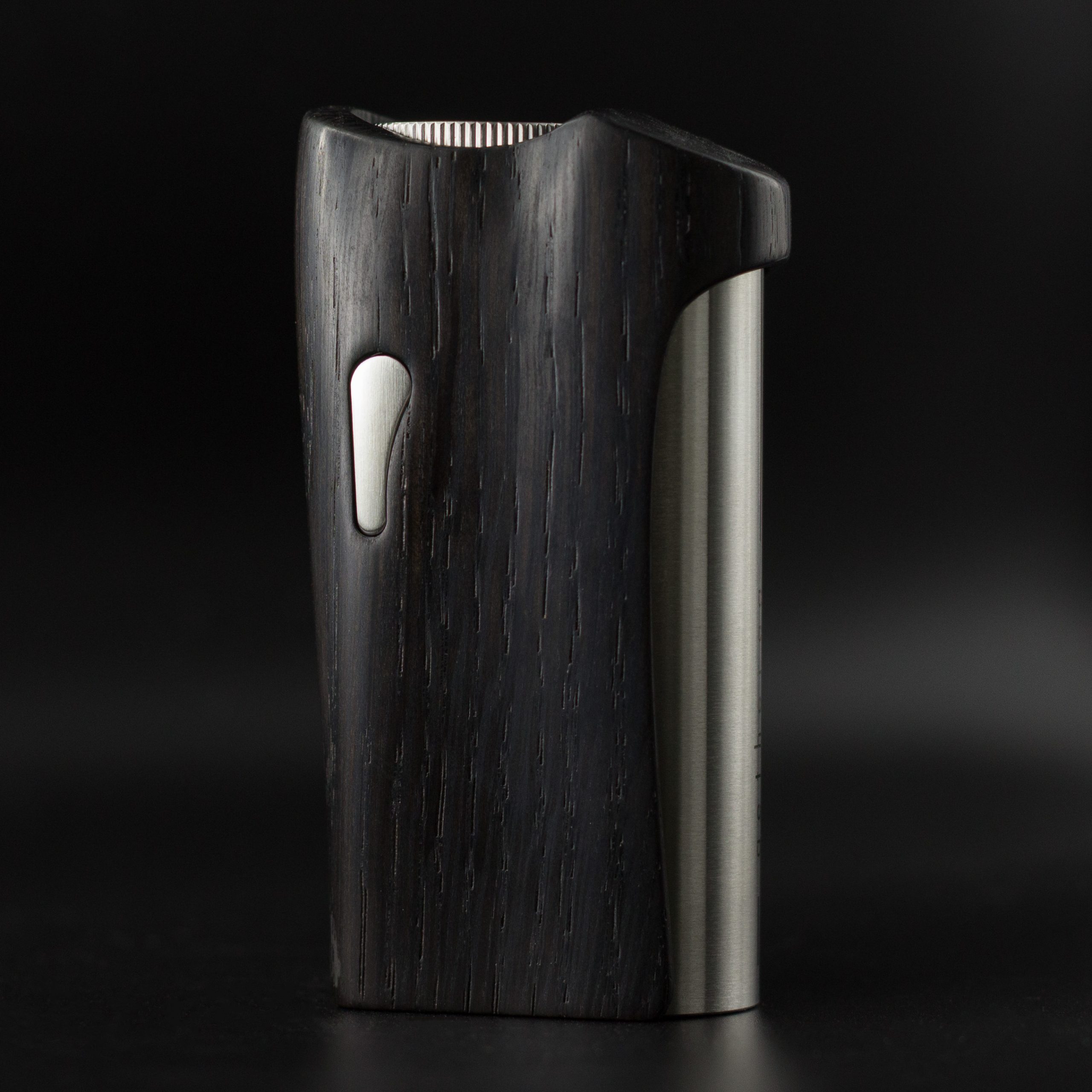 Aetherea Bog Oak - Moddog