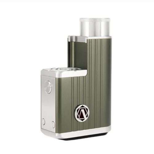 ARCANA SBS DNA60C Dark Olive - Arcana Mods